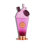 Yum Yum by Armaf EDP 3.4oz c/Refillable travel spray